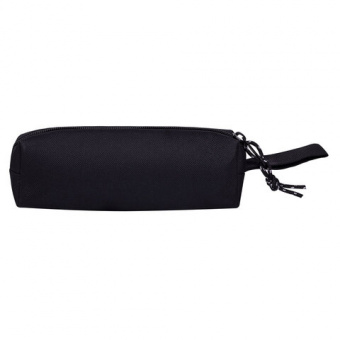 Рюкзак HEIKKI COMBO (ХЕЙКИ), сумка-шоппер, косметичка, пенал В ПОДАРОК, бело-черный, 42х30х14 см,272