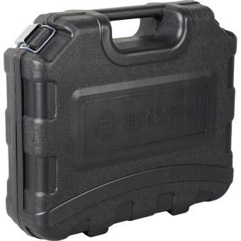 Дрель-шуруповерт аккум.ДА-20Л-2КА с набором оснастки 65 предм.(72/14/36)