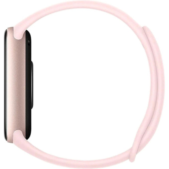 Фитнес-браслет Xiaomi Smart Band 9 Mystic Rose(BHR8345GL)