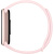 Фитнес-браслет Xiaomi Smart Band 9 Mystic Rose(BHR8345GL)