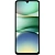 Смартфон Xiaomi Redmi A5 3+64 Гб синий (MZB0JSURU)