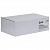 Картридж лазерный CACTUS (CS-CE285AD) для HP LaserJet P1102/M1212, КОМПЛЕКТ 2 шт., ресурс 2х1600 стр