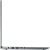 Ноутбук Lenovo IP Slim 3 15IAN8(82XB0006RK) i3 N305/8Gb/SSD512Gb/15.6/noOS