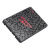 SSD накопитель Apacer Panther AS340 2.5 480GB SATA (AP480GAS340G-1) TLC
