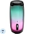 Акустическая система JBL Pulse 4 Black (JBLPULSE4BLK)