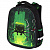 Ранец BRAUBERG PREMIUM, 2 отделения, с брелоком, "Digital spider", LED-ЛАМПОЧКИ, 38х29х16 см, 273101 Ранец BRAUBERG PREMIUM, 2 отделения, с брелоком, "Digital spider", LED-ЛАМПОЧКИ, 38х29х16 см, 273101