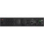 ИБП CyberPower OLS1000ERT2U Online 1000Ва/900Вт(6 IEC С13)
