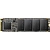 SSD накопитель ADATA SSD SX6000Pro 1Tb M.2 PCIe 3.0x4(ASX6000PNP-1TT-C)