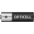 Батарейка OPTICELL Basic AA 6шт/уп