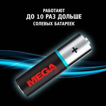 Батарейки Promega CR2032 (2 штуки в упаковке)