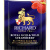 Чай Richard Royal Goji & Wild Strawberry черный с земляникой и ягодами годжи 25 пакетиков