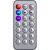 Акустическая система Defender Crashboom, 16Вт, BT/FM/USB/TF/AUX/TWS/MIC