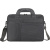 Сумка для ноутбука 15.6 Lamark L245 Dark Grey