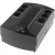 ИБП ДКС Info PDU, 800 ВА/480 Вт, лин-инт. 6xEURO (INFOPDU800)