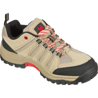 Полуботинки (кроссовки) Cкорпион Пионер арт. 2200 р.44