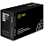 Картридж лазерный CACTUS (CS-S4200S) для SAMSUNG SCX-4200/4220, ресурс 2500 стр.
