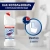 Средство для сантехники Domestos Ультра белый 1.5 л