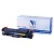 Картридж лазерный NV PRINT (NV-046HC) для CANON LBP653Cdw/654Cx/MF732Cdw, голубой, ресурс 5000 стран