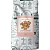 Чай Ahmad Tea Professional Английский завтрак черный 500 г