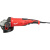 Шлифмашина угловая MILWAUKEE AGV 22-230 E