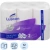 Бумага туалетная Luscan Comfort 2-слойная белая (12 рулонов в упаковке) Бумага туалетная Luscan Comfort 2-слойная белая (12 рулонов в упаковке)