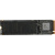 SSD накопитель A-Data (ALEG-710-2TCS) PCIe 3.0 x4 2TB Legend 710 M.2 2280