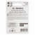Батарейки SONNEN Alkaline, АА (LR06, 15А), алкалиновые, КОМПЛЕКТ 2 шт., в блистере, 451084