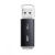 Флешка USB 3.0 32 ГБ Silicon Power Blaze B02 (SP032GBUF3B02V1K)