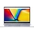 Ноутбук Asus K3504VA-MA221(90NB10A2-M008B0)i5-1340P/16Gb/512GbSSD/15.6/DOS