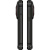 Смартфон OUKITEL WP36 Black