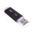 Флеш-память Silicon Power Ultima U02 16 Gb USB 2.0 черная