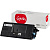 Картридж лазерный SAKURA TK-3150 чер. для Kyocera Mita M3040idn/M3540idn