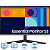 Монитор Samsung S27C330GAI (LS27C330GAIXCI)27/IPS/FHD/4ms/250cd/100Hz/HDMI