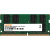 Модуль памяти Digma DDR4 16GB 3200MHz RTL PC4-25600 CL22(DGMAS43200016D)