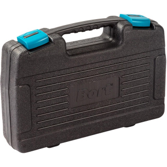 Набор инструмента универсальный Bort BTK-32 (93723491)