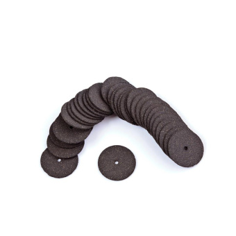 Гравер (шлифмашина прямая) REDVERG RD-MG150, 100 предметов (6621692)