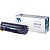 Картридж лазерный NV PRINT (NV-CB436A) для HP LaserJet P1505/1506/M1120/M1522, ресурс 2000 стр.