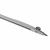 Готовальня BRAUBERG SCHOOL KIT, 8 предметов, циркуль 115 мм, чертежные принадлежности, металлический пенал со справочными материал Готовальня BRAUBERG SCHOOL KIT, 8 предметов, циркуль 115 мм, чертежные принадлежности, металлический пенал со справочными материал