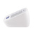 Тонометр OMRON M2 (HEM-7121-ALRU) манжета 22-42 см, автоматический, на плечо, адаптер питания Тонометр OMRON M2 (HEM-7121-ALRU) манжета 22-42 см, автоматический, на плечо, адаптер питания