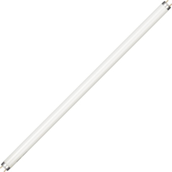 Электрич.лампа Osram люминесц. L 18W/640 G13 4000К хол.бел. 25шт/уп.