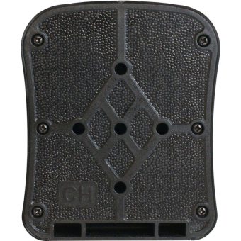 Ключница - сейф УЗК АЛЛЮР СК-01 КП кодовая (16056)