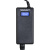 Блок питания Ippon D90U автоматический 90W 15V-19.5V 4.5A (D90U)