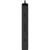 Сетевой фильтр SVEN Optima 1,8 м (1,8м/6р с защит шторки) черный(SV-021016)