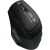 Мышь компьютерная A4Tech Fstyler FB35S зелен/черный 2000dpi/WLS BT/Radio