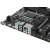 Материнская плата MSI PRO B760M-P DDR5 Socket1700,4xDDR5,PCI-Ex16, 4SATA3