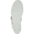 Спец.обувь Сабо жен.нат.кожа цв.белый(р.40) (4-12-7)