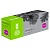 Картридж лазерный CACTUS (CS-S1210) для SAMSUNG ML-1210/1220/1250, ресурс 2500 стр.