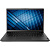 Ноутбук Lenovo K14 Gen 1(21CSS1BH00/16) i7 1165G7/16Gb/256Gb SSD/14/noOS