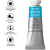 Акварель художественная Winsor&Newton "Professional", 14мл, туба, марганец синий