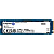 SSD накопитель Kingston 500Gb NV2 M.2 PCI-E 4.0 x4, NVMe (SNV2S/500G)